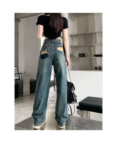 iJFL3F073-41-1088 $98.03 - Jeans