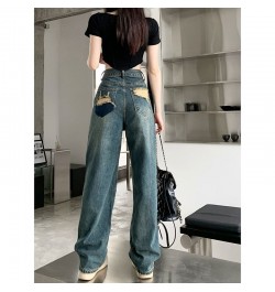 iJFL3F073-41-1088 $98.03 - Jeans