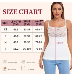 Shaperwear Compression Camisole Women Body Shaper Tummy Control Floral Patchwork Tank Tops Slimming Waist Trainer Seamless Ve...