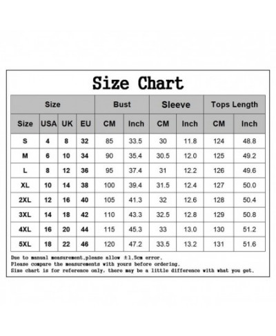 Summer Lady Pullover Dress 2023 Dot Printing Round Neck Large Hem Dress Printing Half Sleeve Ankle-Length Dress Women $34.58 ...