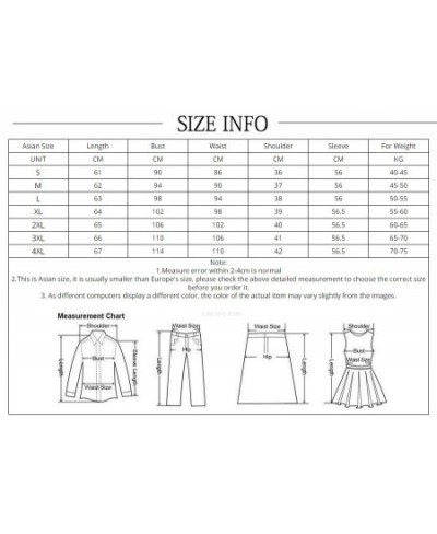 Elegant Shirts Long Sleeve Square Collar Blouse New Office Lady Fashion Shirt Top 4XL $26.72 - Tops & Tees