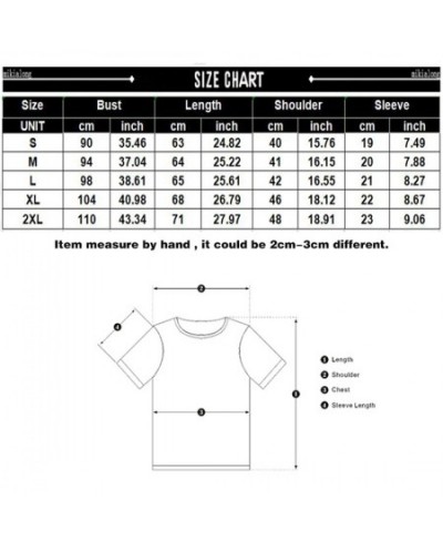 It's None of Your Business Half A Kiwi Women T-shirt Cotton O-neck T Shirt for Women Short Sleeve Casual Tshirt Women $23.88 ...