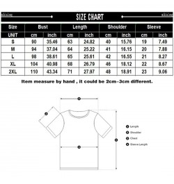 It's None of Your Business Half A Kiwi Women T-shirt Cotton O-neck T Shirt for Women Short Sleeve Casual Tshirt Women $23.88 ...