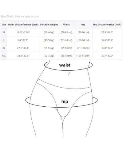 Women Cotton Underwear Seamless Panties Sexy Panty Female Breathable Lace Underpants Girls' Lingerie Cute Briefs M-XXL $54.35...