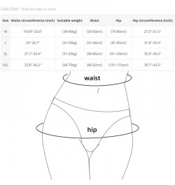 Women Cotton Underwear Seamless Panties Sexy Panty Female Breathable Lace Underpants Girls' Lingerie Cute Briefs M-XXL $54.35...