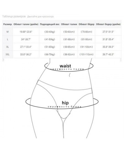 Women Cotton Underwear Seamless Panties Sexy Panty Female Breathable Lace Underpants Girls' Lingerie Cute Briefs M-XXL $54.35...