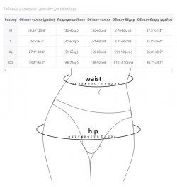 Women Cotton Underwear Seamless Panties Sexy Panty Female Breathable Lace Underpants Girls' Lingerie Cute Briefs M-XXL $54.35...