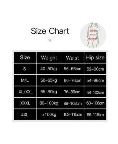 1/2Pcs Butt Lifter Seamless Women High Waist Slimming Tummy Control Panties corset Corset Shapewear Underwear Body Shaper $30...