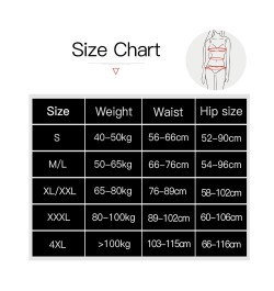 1/2Pcs Butt Lifter Seamless Women High Waist Slimming Tummy Control Panties corset Corset Shapewear Underwear Body Shaper $30...