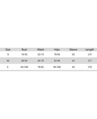 Bodycon Jumpsuit Long Sleeve 2023 Autumn Winter New Fashion Solid O-Neck Black Jumpsuit Romper Sexy Party Club Outfits $34.33...