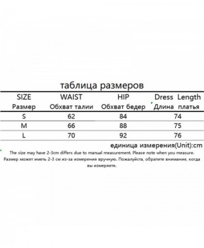 High Waist Split Skirt 2023 New Style Sexy Slim Metal Decorative Velvet Skirt Women Fashion Solid Color Mid-length Skirts $31...