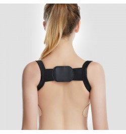 Back Posture Corrector Stealth Camelback Support Posture Corrector For Men And Women Bone Care Health Care Products $12.13 - ...