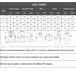 2023 Thin Women's Nightgown Summer Short Section Button Cardigan Casual Sleep Dress Solid Color V-Neck Slim Ladies' Nightgown...