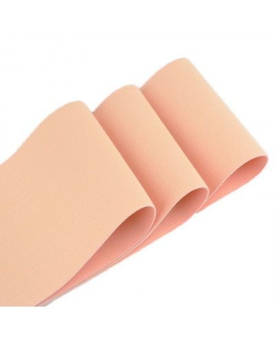 Waist Trainer for Women Snatch Me Up Bandage Wrap Lumbar Waist Support Belt Adjustable Belly Waist Wrap for Women General $22...