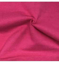 Plus Size Women Panties Cotton Mid Waist Briefs Sexy Lace Underwear Ladies Knickers Intimates Female Lingerie Print 6 Pcs/set...