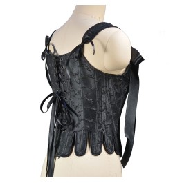 New Sexy Women Tube Tops Cropped Tank Cute Solid Color Bow Tie Strap Bustier Sleeveless Criss Cross Lace-Up Corset Vest $102....