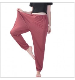 Lounge Wear Women Bottoms Pants Pajamas Large Size 6XL 7XL Plus Size Pants Spring Autumn Comfortable Pants Pyjama Bottoms $35...