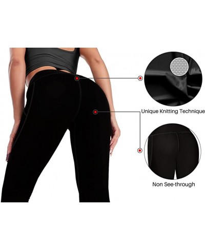 Giyu Tomioka Leggings Sexy Anime Demon Slayer Kimetsu No Yaiba Running Yoga Pants Push Up Sports Tights Pockets Design Leggin...