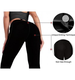 Giyu Tomioka Leggings Sexy Anime Demon Slayer Kimetsu No Yaiba Running Yoga Pants Push Up Sports Tights Pockets Design Leggin...