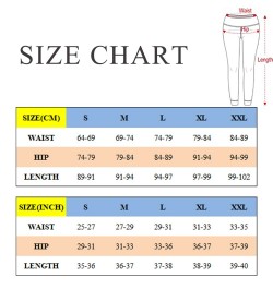 Giyu Tomioka Leggings Sexy Anime Demon Slayer Kimetsu No Yaiba Running Yoga Pants Push Up Sports Tights Pockets Design Leggin...