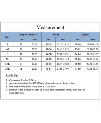 2022 Women Denim Print Leggings Fashion Slim Leggings Faux Jeans Leggings Stretch Printed Short Leggins Pants Summer Breeches...