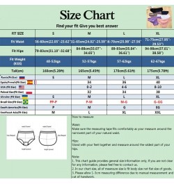 Cotton Women's Panties Underwear Women Sexy Low-Rise Briefs Female Lingerie Front Cross Pantys Hollow Out Underpants Intimate...