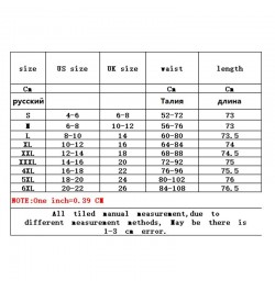 Back Slit Bodycon Elegant Plus Size Pencil Skirts for Women 5xl 6xl Autumn Winter Formal Knitted Skirt High Waist Pencil Skir...