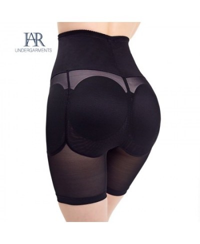 High-waist Butt-lifting Belly PantsBody Sculpting PantiesBody Sculpting PantsFake Buttocks & Hip PantsBody Sculpting Underwea...