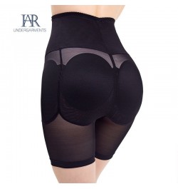 High-waist Butt-lifting Belly PantsBody Sculpting PantiesBody Sculpting PantsFake Buttocks & Hip PantsBody Sculpting Underwea...