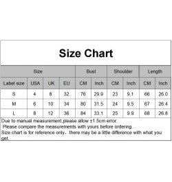 Women's Sports Fitness Vest Solid Color Women Open Back Quick Dry Camisole Tank Top Workout Sports Vest Fitness Quick-drying ...