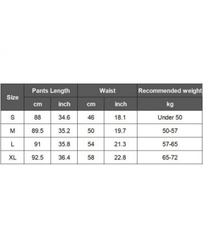 Yoga Leggings Women Gym Tights With Skirt High Waist Zipper Pockets Ruffles Skirt Pants Gym Fitness Push Up Sports Pants $31....