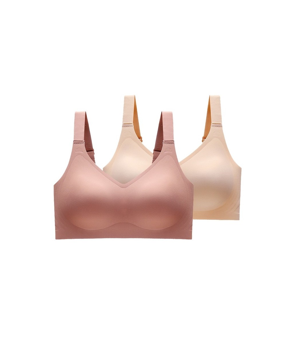 Wireless Bra for Women $38.44 - Underwear