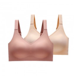 Wireless Bra for Women $38.44 - Underwear