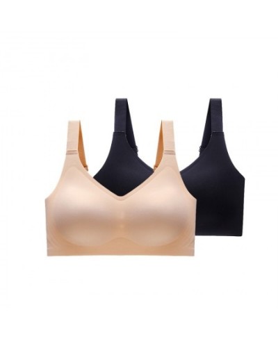 Wireless Bra for Women $38.44 - Underwear