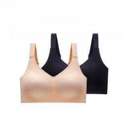 Wireless Bra for Women $38.44 - Underwear