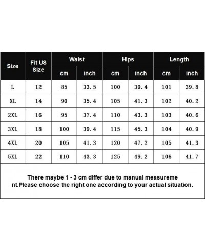 L-5XL Plus Size Autumn Winter Women Pants Stretch Embroidered Jeans For Women Elastic Flower Jeans Female Slim Denim Pant $40...