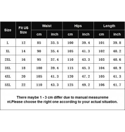 L-5XL Plus Size Autumn Winter Women Pants Stretch Embroidered Jeans For Women Elastic Flower Jeans Female Slim Denim Pant $40...