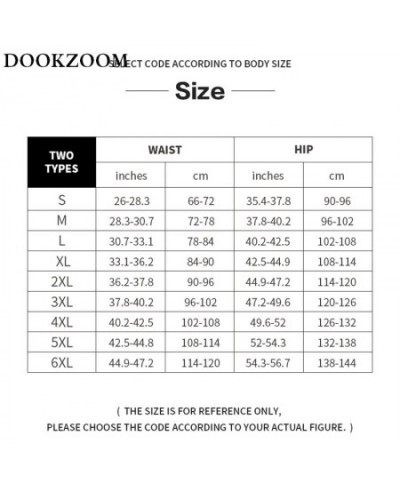 Women Shapewear Bodysuit Shaper High Waist Cincher Sexy Lace Smooth Butt Lifter Lingerie Seamless Zipper Butterfly Underwear ...