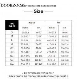 Women Shapewear Bodysuit Shaper High Waist Cincher Sexy Lace Smooth Butt Lifter Lingerie Seamless Zipper Butterfly Underwear ...