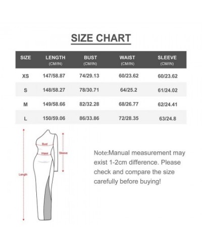 Music Notes Maxi Dress Long Sleeve Musical Notation Elegant Bodycon Dress Side Split Party Long Dresses Women Print Vestidos ...