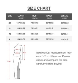 Music Notes Maxi Dress Long Sleeve Musical Notation Elegant Bodycon Dress Side Split Party Long Dresses Women Print Vestidos ...