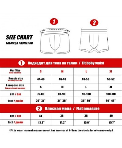 Mens Underwear Cotton Briefs Canzoncillos Hombre Sexy Lingerie High Quality Slip Homme Underpants Solid Panties Shorts $38.61...