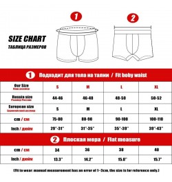 Mens Underwear Cotton Briefs Canzoncillos Hombre Sexy Lingerie High Quality Slip Homme Underpants Solid Panties Shorts $38.61...