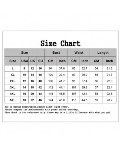 Plus Size Women T-Shirts Solid Color Hollow Out Boat Neck Batwing Sleeves Casual Top Plus Size T-Shirts $32.41 - Plus Size Cl...