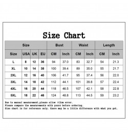 Plus Size Women T-Shirts Solid Color Hollow Out Boat Neck Batwing Sleeves Casual Top Plus Size T-Shirts $32.41 - Plus Size Cl...