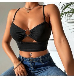 Satin Chemise Medium Full Body Lace Lingerie for Women Corset Women Vest Crop Wireless Bra Lingerie Sexy V $22.44 - Underwear