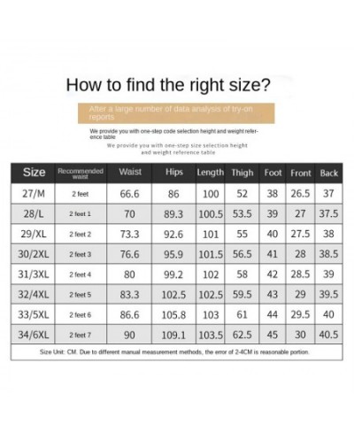 Black Jeans Women's Loose High Waist Slim Straight-leg Pants 2022 Spring and Autumn Women's Trousers High Waisted Jeans $66.1...