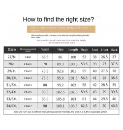 Black Jeans Women's Loose High Waist Slim Straight-leg Pants 2022 Spring and Autumn Women's Trousers High Waisted Jeans $66.1...