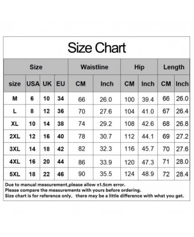 Sports Women Pants Casual Low Rise Drawstring Rhinestone Pleated Sports Capri Pants Short Casual Skinny Pants for Women $29.8...