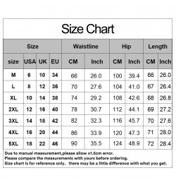 Sports Women Pants Casual Low Rise Drawstring Rhinestone Pleated Sports Capri Pants Short Casual Skinny Pants for Women $29.8...